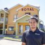 Photo of Lotus Leaks And Roof Restorations