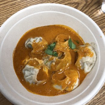 Himalayan Kitchen - Momo Butter Curry - Himalayan/Nepalese Near Me - Smyrna, Georgia Himalayan Kitchen - Momo Butter Curry - Himalayan/Nepalese Near Me - Smyrna, Georgia