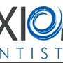 Axiom Dentistry