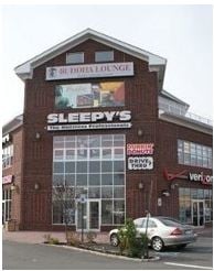 Slide of Capital Contracting Plumbing & Heating