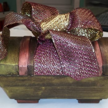 Inspiration Chocolates - Pleasure is in the Treasure! - Chocolatiers & Shops Near Me - Athabasca, Alberta