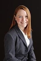 The Skolnick Weiser Law Firm - disability attorney in Cleveland, OH