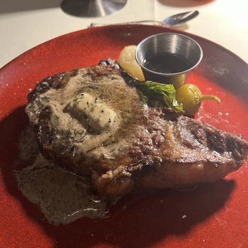 Labebe Prime - Ribeye - Mediterranean Near Me - North Brunswick, New Jersey Labebe Prime - Ribeye - Mediterranean Near Me - North Brunswick, New Jersey