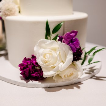 It's All About The Cake - a wedding cake - Bakeries Near Me - Dana Point, California It's All About The Cake - a wedding cake - Bakeries Near Me - Dana Point, California