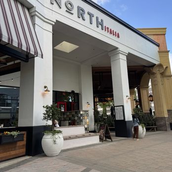 North Italia - Italian Near Me - Walnut Creek, California North Italia - Italian Near Me - Walnut Creek, California