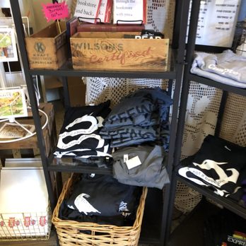 The Irreverent Bookworm - Cards, t-shirts - Used Bookstore Near Me - Minneapolis, Minnesota The Irreverent Bookworm - Cards, t-shirts - Used Bookstore Near Me - Minneapolis, Minnesota