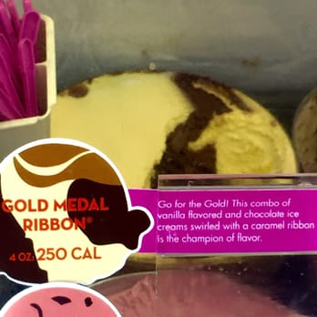 Baskin Robbins - Ice Cream & Frozen Yogurt Near Me - Fremont, California Baskin Robbins - Ice Cream & Frozen Yogurt Near Me - Fremont, California