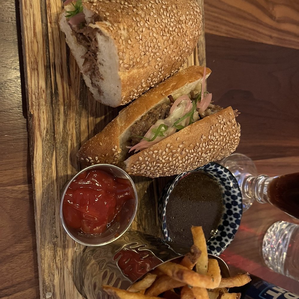 The Best 10 Restaurants near Villanova University in Villanova, PA Yelp