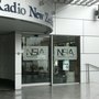 Photo of NSIA Cookery School
