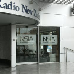 NSIA Cookery School