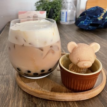 Hide Out Cafe - Cafes Near Me - Rowland Heights, California Hide Out Cafe - Cafes Near Me - Rowland Heights, California