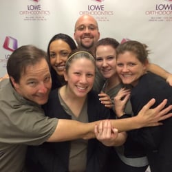 Lowe Orthodontics