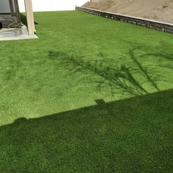 SoCal Turf Masters - Turf project by SoCal Turf Masters - Artificial Turf Near Me SoCal Turf Masters - Turf project by SoCal Turf Masters - Artificial Turf Near Me