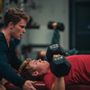 Photo of LIVEJAFIT Personal Training
