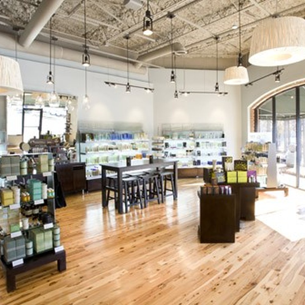 Top 10 Best Aveda Salons near 2110 Jodeco Rd, McDonough, GA 30253