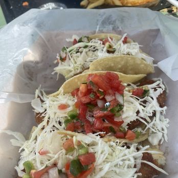 Shrimp N Stuff - Seafood Near Me - Galveston, Texas Shrimp N Stuff - Seafood Near Me - Galveston, Texas