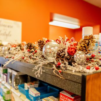 Heritage Pharmacy - Pharmacy Near Me - Hanceville, Alabama Heritage Pharmacy - Pharmacy Near Me - Hanceville, Alabama