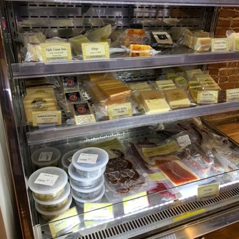 Mabel's Bakery - Coffee & Tea Near Me - Toronto, Ontario