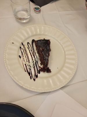 La Soffitta Renovatio by null