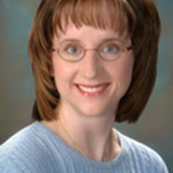 Caring Chiropractic Services