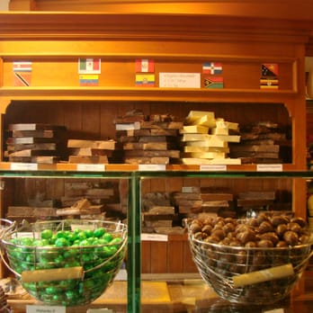 The Chocolate Line - Chocolatiers & Shops Near Me - Bruges, VWV The Chocolate Line - Chocolatiers & Shops Near Me - Bruges, VWV