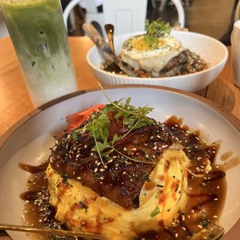 Sunny Side Breakfast - Breakfast & Brunch Near Me - Sacramento, California Sunny Side Breakfast - Breakfast & Brunch Near Me - Sacramento, California