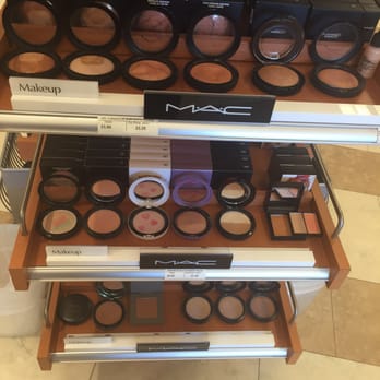 The Cosmetics Company Store - Some limited items - Cosmetics & Beauty Supply Near Me - Queenstown, Maryland The Cosmetics Company Store - Some limited items - Cosmetics & Beauty Supply Near Me - Queenstown, Maryland