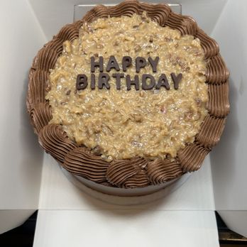 Caked Up by Natalie - Custom Cakes Near Me Caked Up by Natalie - Custom Cakes Near Me