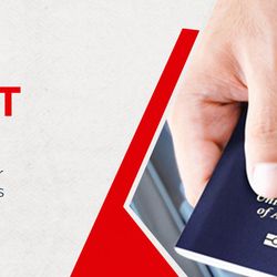 Urgent Passport Services