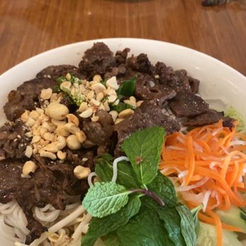 Pho Le Restaurant - Vietnamese Near Me - Boston, Massachusetts Pho Le Restaurant - Vietnamese Near Me - Boston, Massachusetts