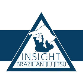 Insight Brazilian Jiu Jitsu - Boxing Near Me - La Grange, Texas Insight Brazilian Jiu Jitsu - Boxing Near Me - La Grange, Texas