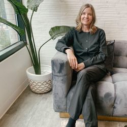 Renew with Nurse Julie