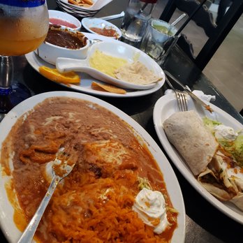 Los Compadres - Mexican Near Me - Long Beach, California Los Compadres - Mexican Near Me - Long Beach, California
