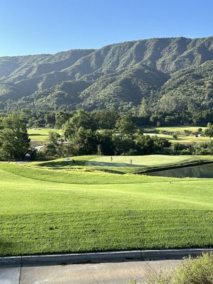 Zaidee's Bar and Grill by null