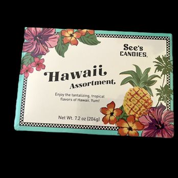Hawaii Good Stuff - Candy Stores Near Me Hawaii Good Stuff - Candy Stores Near Me