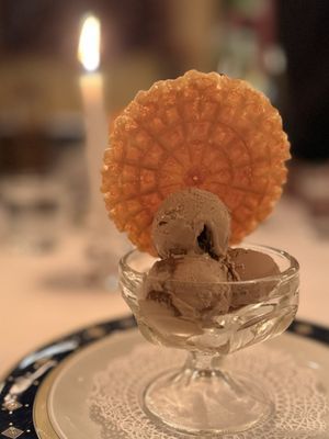 Ristorante i Ricchi by null