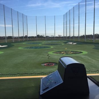 Topgolf - Second floor view. - Golf Near Me - Ashburn, Virginia Topgolf - Second floor view. - Golf Near Me - Ashburn, Virginia