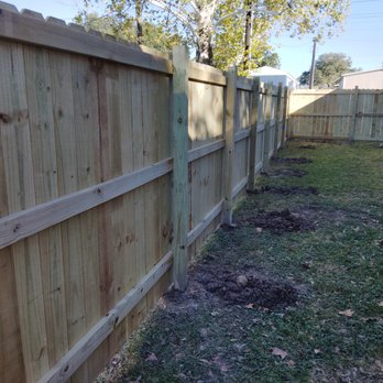 R's Construction - General Contractors Near Me - giddings , Texas