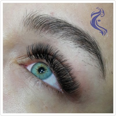 Eyelash Extensions! - Specializing in extensions of eyelashes hair by hair with the technique of Russian volume but that we also provide all the beauty and fashion services in a single place with a team of professionals, talented, creative and expert, ready to provide you with the best quality services Eyelash Extensions! - Specializing in extensions of eyelashes hair by hair with the technique of Russian volume but that we also provide all the beauty and fashion services in a single place with a team of professionals, talented, creative and expert, ready to provide you with the best quality services