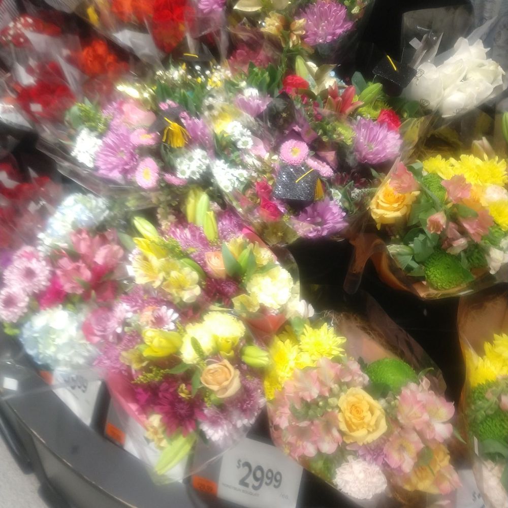 Giant - Grocery Near Me - Arlington, Virginia