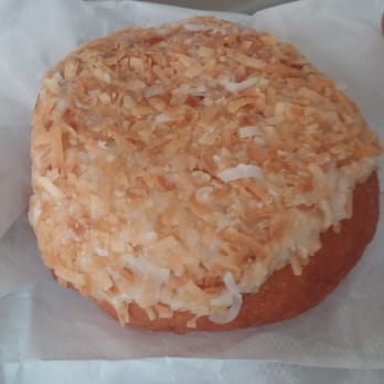 7th Ave Donuts & Diner - Donuts Near Me - Brooklyn, New York 7th Ave Donuts & Diner - Donuts Near Me - Brooklyn, New York