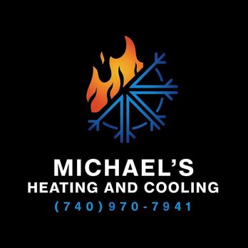 Michael’s Heating And Cooling - Heating & Air Conditioning/HVAC Near Me - Piketon, Ohio Michael’s Heating And Cooling - Heating & Air Conditioning/HVAC Near Me - Piketon, Ohio