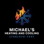 Photo of Michael’s Heating And Cooling