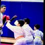 Photo of Shotokan Karate Studio