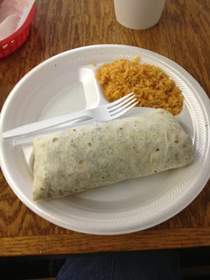 Tacos El Sol by null