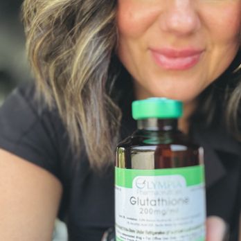 Refresh Aesthetics and Infusions - IV Hydration Near Me - Lufkin, Texas Refresh Aesthetics and Infusions - IV Hydration Near Me - Lufkin, Texas