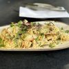 Haven Point Provisions & Spirits gift card