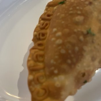 Calabash African Kitchen - Empanadas - African Near Me - Las Vegas, Nevada Calabash African Kitchen - Empanadas - African Near Me - Las Vegas, Nevada