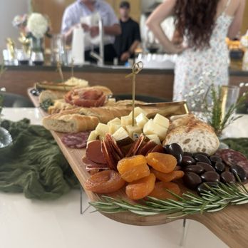 Savory Farms - Cheese Shops Near Me - Carlsbad, California Savory Farms - Cheese Shops Near Me - Carlsbad, California