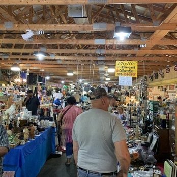 SPENCE’S BAZAAR - Updated February 2026 - 49 Photos & 64 Reviews - 550